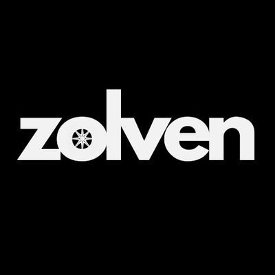 Zolven